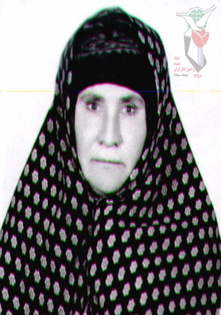 فاقد تصویر